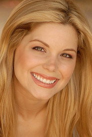 Yvonne Garden
