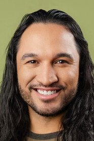 Harold Schneider