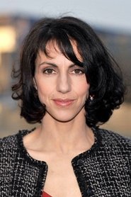 Jennifer Richards