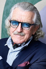 Richard Whiting