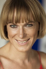 Margaret Warncke