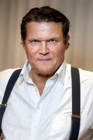 Michael Roberts