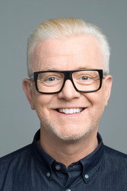 Sean Myers