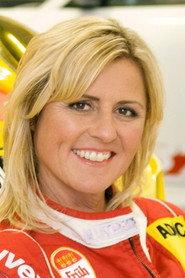 Lynne Flanagan