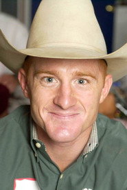 Larry Stevens
