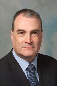 Brian Moll