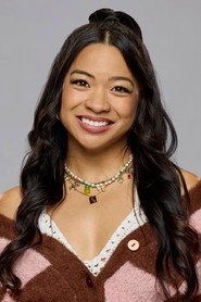 Jennifer Roach