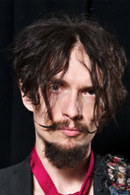 Michael Giordano III