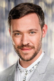 Joel Veiga