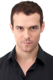 Tom Erhart