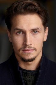 David Gittler