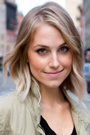 Janie Rosenberg