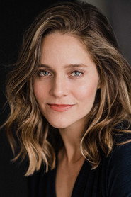 Mary Jenifer Mitchell