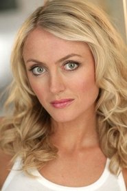 Shellen Lubin