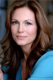 Lillian Halpert