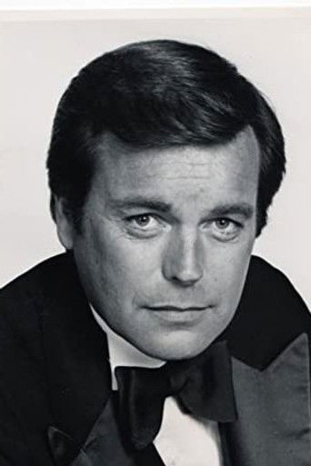 Marko Lehtosalo
