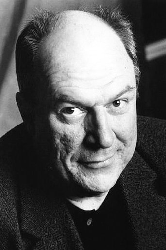 Giuliano Girini Sasseroli