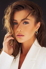 Shaunie Henderson