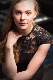 Rebekah Rimington