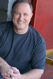 Matt Holly