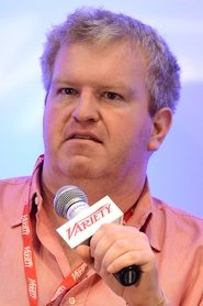 Andrzej Lajborek