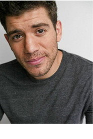 Ramiro Fabian