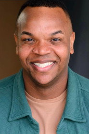 David Auker