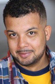 Toby Simpson
