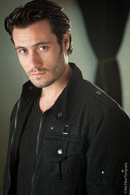 Keith Janess