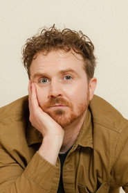Toy Van Lierop