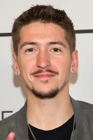 Pete Theodore