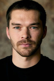 Peter Høimark