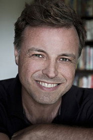 Thomas Schieder