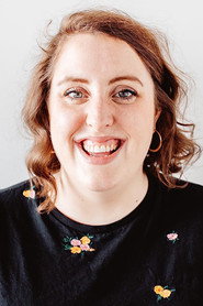 Tanya Constantine