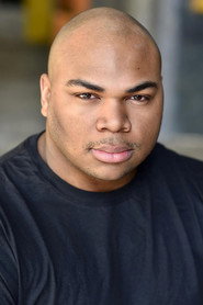 T.J. White