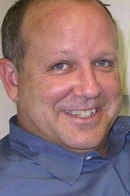 Barry MacGuire