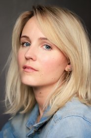 Ingrid Grunewald