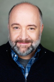 Marilyn Munger