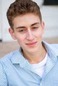 Dan Kopp