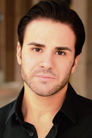 Walter Hyman Jr.