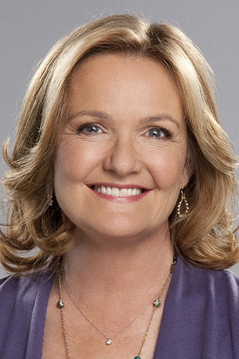 Elizabeth Dunne