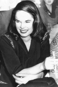 Annette Kaplafka