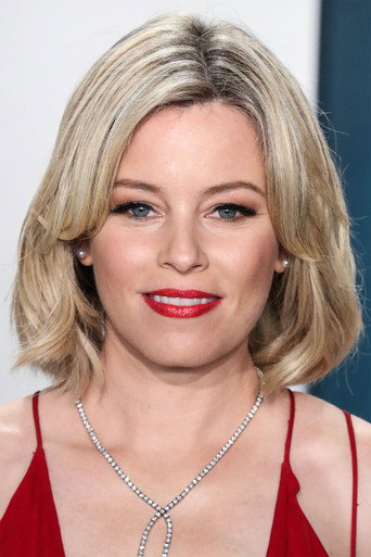Bridget McConnell