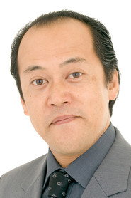 J. C. Fowler