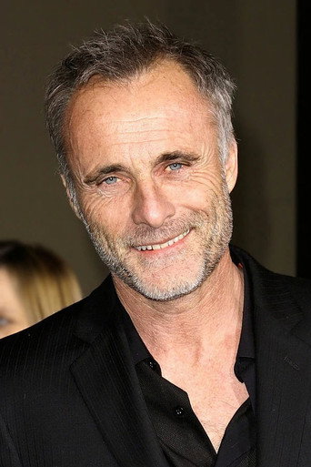 Adrian Danila