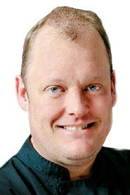 Bert Stevens