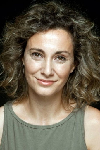 Mia Bjeljac