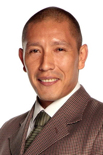 Yussif Timéra