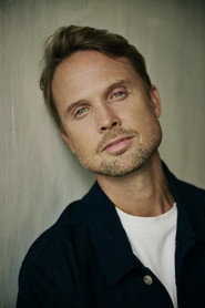Aaron Skinner