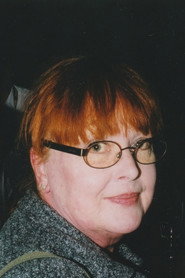 Jewel Blanch